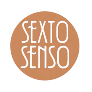 Sexto Senso